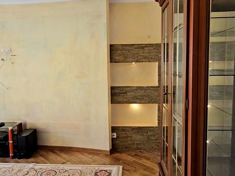 квартира за адресою Драганчука вул., 4