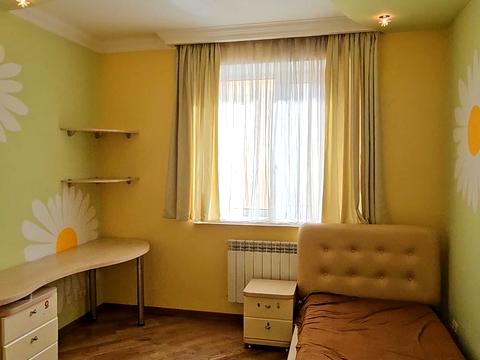 квартира за адресою Драганчука вул., 4