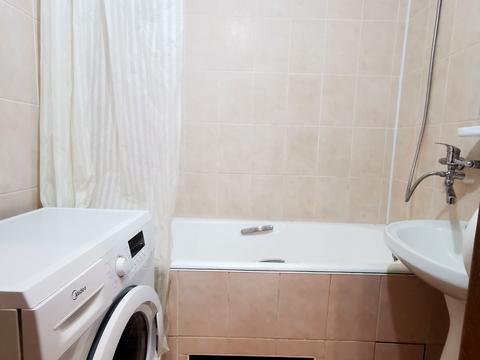 квартира по адресу Саксаганского ул., 81