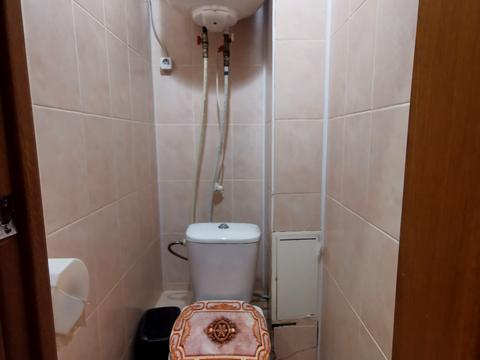 квартира по адресу Саксаганского ул., 81