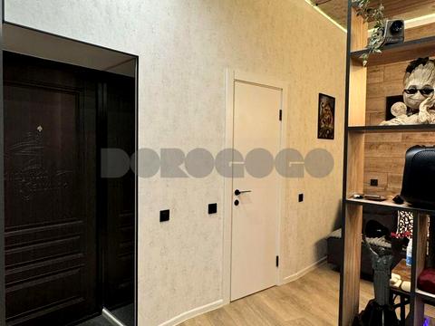 квартира за адресою Героїв Небесної Сотні просп., 16/2