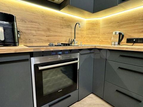 квартира за адресою Героїв Небесної Сотні просп., 16/2