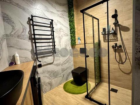 квартира за адресою Героїв Небесної Сотні просп., 16/2