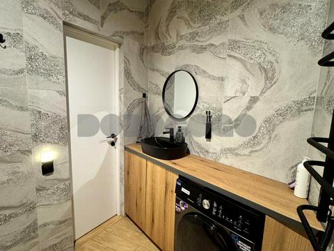 квартира за адресою Героїв Небесної Сотні просп., 16/2