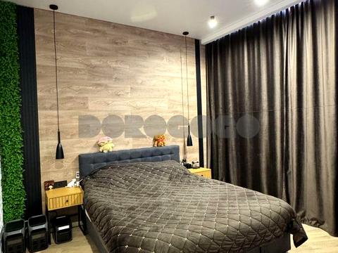 квартира за адресою Героїв Небесної Сотні просп., 16/2