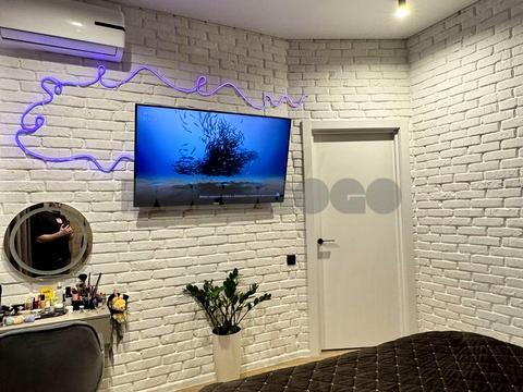 квартира за адресою Героїв Небесної Сотні просп., 16/2