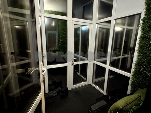 квартира за адресою Героїв Небесної Сотні просп., 16/2