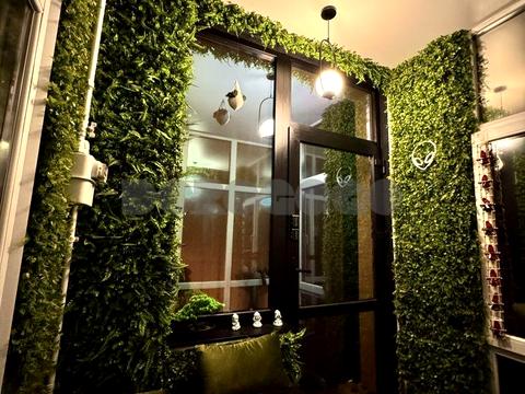 квартира за адресою Героїв Небесної Сотні просп., 16/2