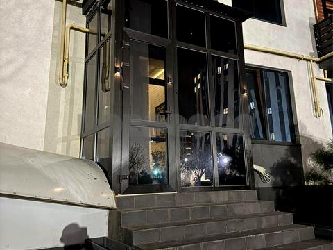 квартира за адресою Героїв Небесної Сотні просп., 16/2