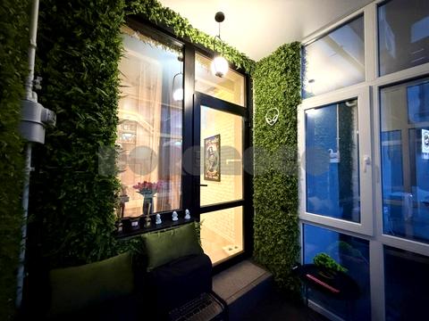 квартира за адресою Героїв Небесної Сотні просп., 16/2