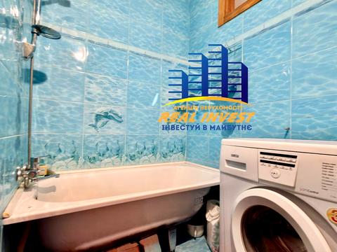 квартира за адресою Паланкова вул. (Комсомольська), 27