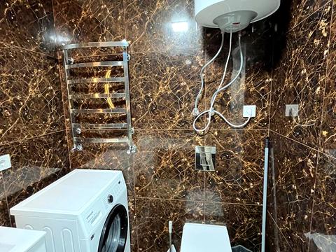 квартира за адресою Львів, Рудненська вул. (Білогорська), 8-Д