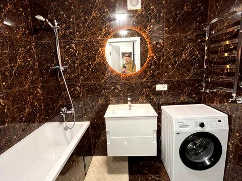 квартира за адресою Львів, Рудненська вул. (Білогорська), 8-Д