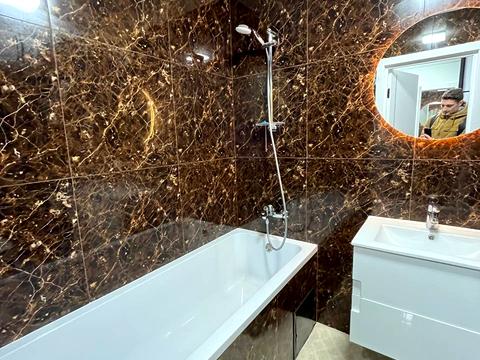 квартира за адресою Львів, Рудненська вул. (Білогорська), 8-Д