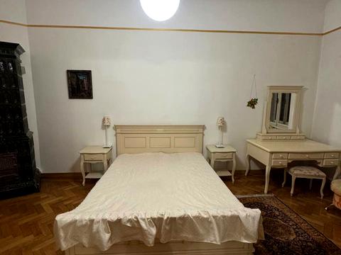 квартира по адресу Друкарская ул., 4