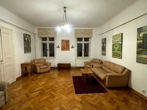 квартира по адресу Друкарская ул., 4