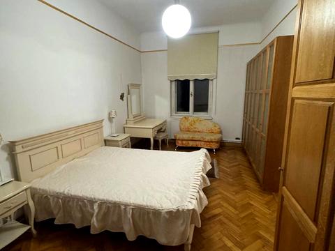 квартира по адресу Друкарская ул., 4