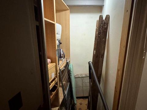 квартира по адресу Друкарская ул., 4