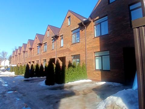 дом по адресу Павленка ул., 14