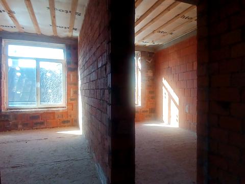 дом по адресу Павленка ул., 14