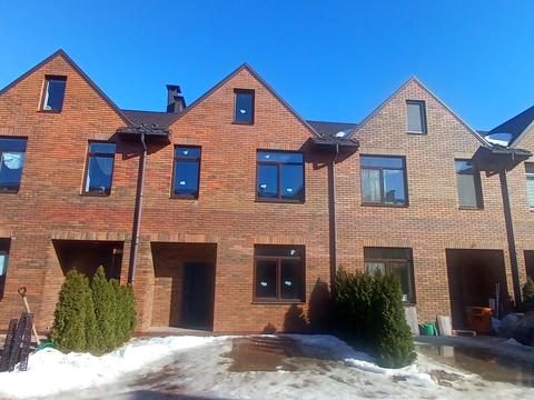 дом по адресу Павленка ул., 14