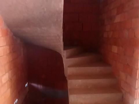 дом по адресу Павленка ул., 14