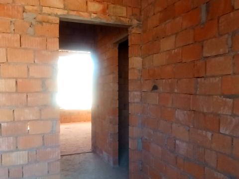 дом по адресу Павленка ул., 14