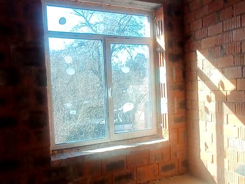 дом по адресу Павленка ул., 14