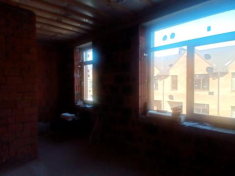 дом по адресу Павленка ул., 14