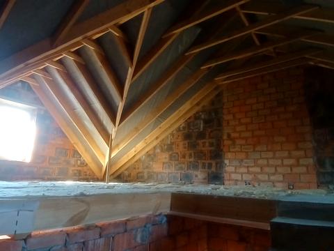 дом по адресу Павленка ул., 14