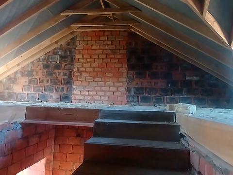 дом по адресу Павленка ул., 14