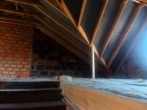 дом по адресу Павленка ул., 14