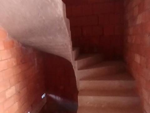 дом по адресу Павленка ул., 14