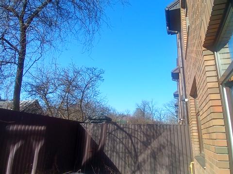 дом по адресу Павленка ул., 14