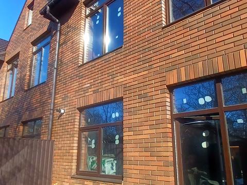 дом по адресу Павленка ул., 14