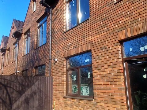 дом по адресу Павленка ул., 14