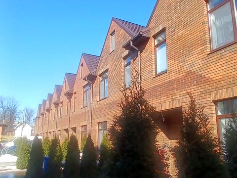 дом по адресу Павленка ул., 14