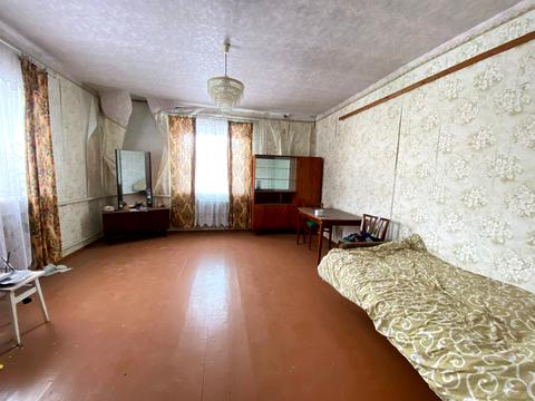 дом по адресу с. Устимовка, Поповича