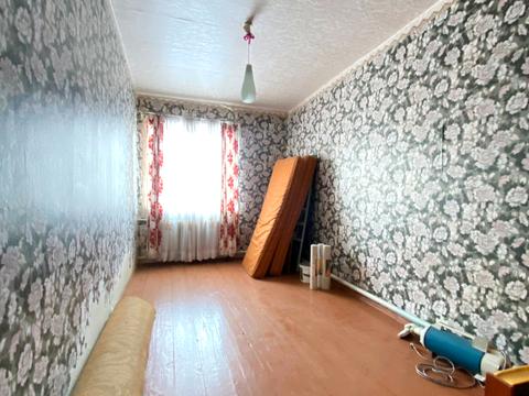 дом по адресу с. Устимовка, Поповича