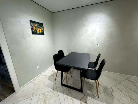 квартира за адресою Тернопіль, Київська, 9Г