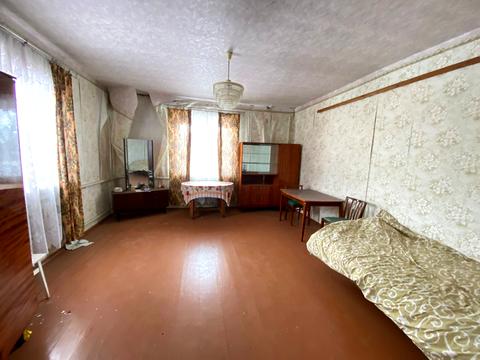 дом по адресу с. Устимовка, Поповича