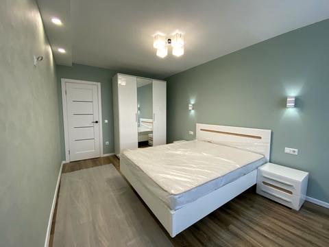 квартира за адресою Тернопіль, Київська, 9Г