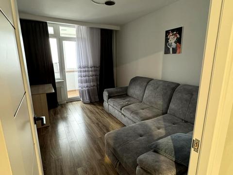 квартира за адресою Тернопіль, Київська, 9Г