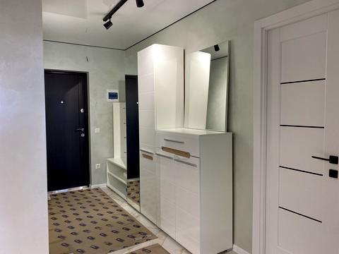 квартира за адресою Тернопіль, Київська, 9Г