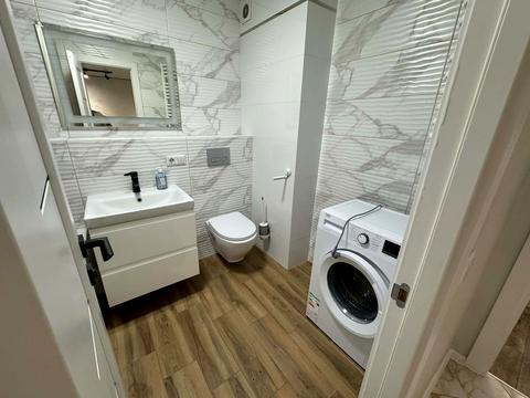 квартира за адресою Тернопіль, Київська, 9Г