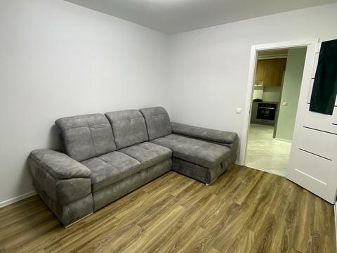 квартира за адресою Тернопіль, Київська, 9Г