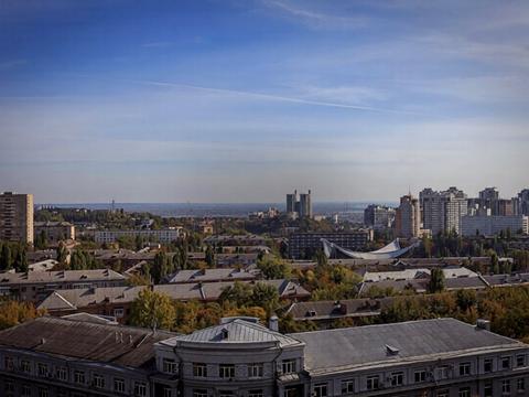 квартира по адресу Евгения Коновальца ул. (Щорса), 44-А