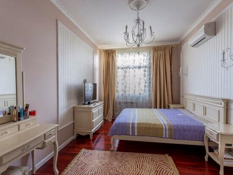 квартира по адресу Евгения Коновальца ул. (Щорса), 44-А