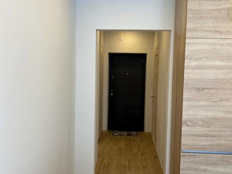 квартира за адресою Авраама Лінкольна вул. (Димитрова), 6-А