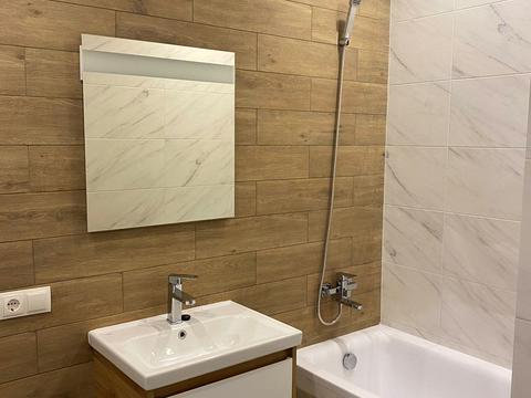 квартира за адресою Авраама Лінкольна вул. (Димитрова), 6-А